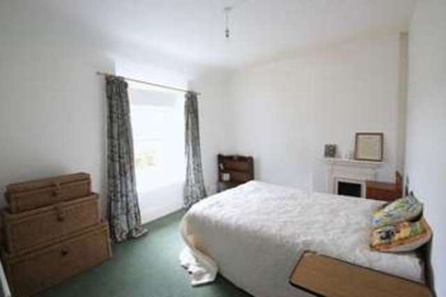  Image of 5 bedroom Detached house for sale in Rhydyclafdy Pwllheli LL53 at Rhydyclafdy Pwllheli, LL53 7YW