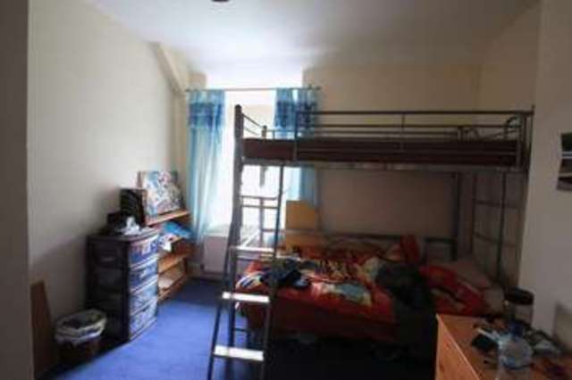  Image of 5 bedroom Detached house for sale in Rhydyclafdy Pwllheli LL53 at Rhydyclafdy Pwllheli, LL53 7YW