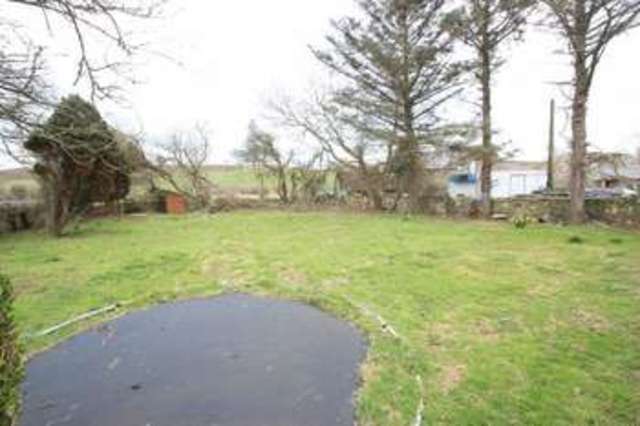  Image of 5 bedroom Detached house for sale in Rhydyclafdy Pwllheli LL53 at Rhydyclafdy Pwllheli, LL53 7YW