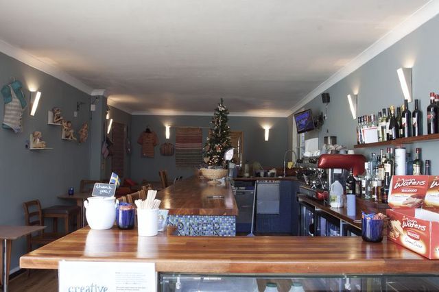  Image of Property to rent in Richmond Road Kingston upon Thames KT2 at Richmond Road  Kingston Upon Thames, KT2 5EE