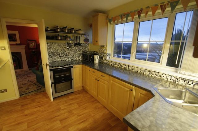  Image of 2 bedroom Bungalow for sale in Ridgeway Gardens Brighouse HD6 at Ridgeway Gardens  Brighouse, HD6 2PZ