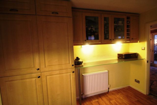  Image of 2 bedroom Bungalow for sale in Ridgeway Gardens Brighouse HD6 at Ridgeway Gardens  Brighouse, HD6 2PZ