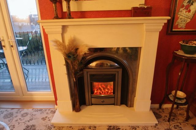  Image of 2 bedroom Bungalow for sale in Ridgeway Gardens Brighouse HD6 at Ridgeway Gardens  Brighouse, HD6 2PZ