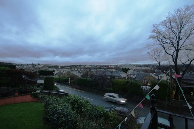  Image of 2 bedroom Bungalow for sale in Ridgeway Gardens Brighouse HD6 at Ridgeway Gardens  Brighouse, HD6 2PZ