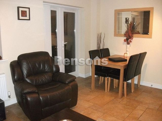  Image of 2 bedroom Semi-Detached house to rent in Riven Road Hadley Telford TF1 at Riven Road Hadley Telford, TF1 5LL