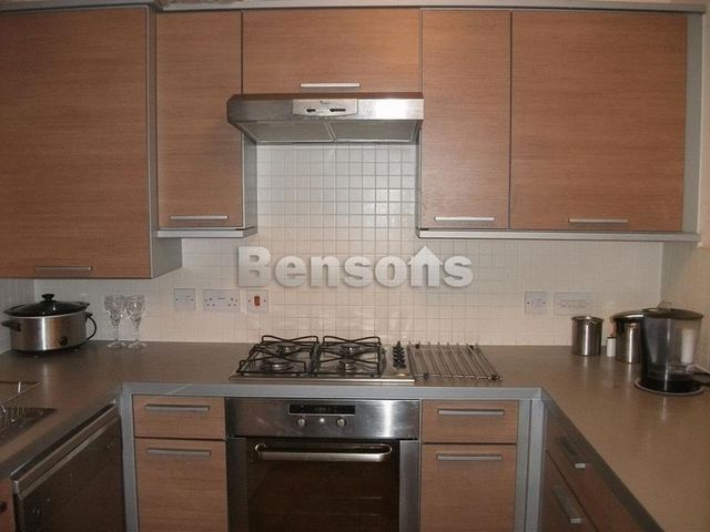  Image of 2 bedroom Semi-Detached house to rent in Riven Road Hadley Telford TF1 at Riven Road Hadley Telford, TF1 5LL