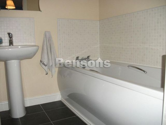 Image of 2 bedroom Semi-Detached house to rent in Riven Road Hadley Telford TF1 at Riven Road Hadley Telford, TF1 5LL