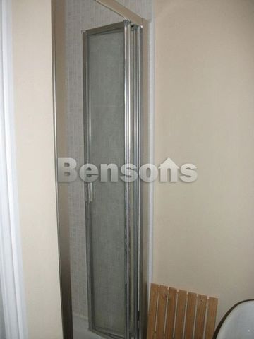  Image of 2 bedroom Semi-Detached house to rent in Riven Road Hadley Telford TF1 at Riven Road Hadley Telford, TF1 5LL