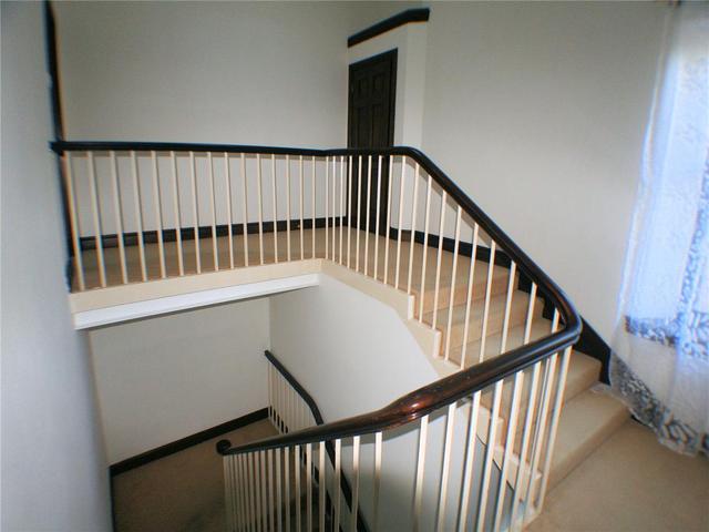  Image of 1 bedroom Flat to rent in Vernonholme Riverside Drive Dundee DD2 at West End Dundee Dundee, DD2 1QJ