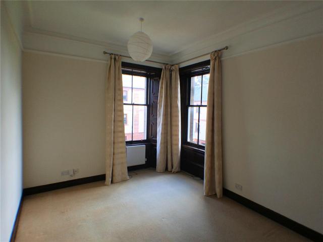  Image of 1 bedroom Flat to rent in Vernonholme Riverside Drive Dundee DD2 at West End Dundee Dundee, DD2 1QJ