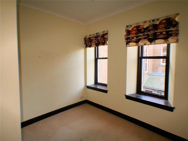  Image of 1 bedroom Flat to rent in Vernonholme Riverside Drive Dundee DD2 at West End Dundee Dundee, DD2 1QJ