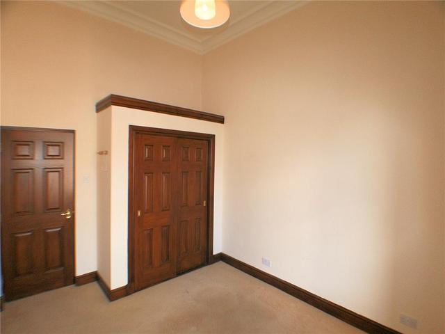  Image of 1 bedroom Flat to rent in Vernonholme Riverside Drive Dundee DD2 at West End Dundee Dundee, DD2 1QJ