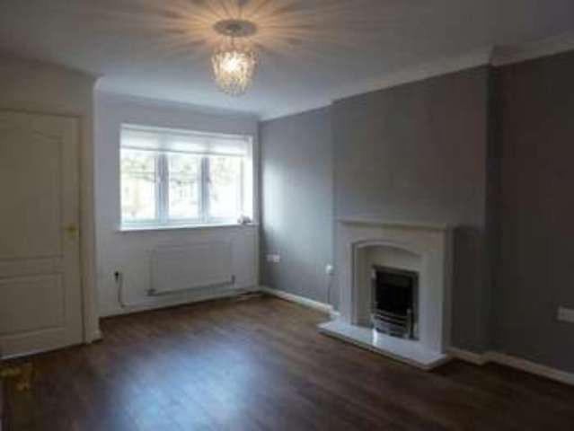  Image of 3 bedroom Terraced house for sale in Rockwell Road West Derby Liverpool L12 at Rockwell Road  Liverpool, L12 4XZ
