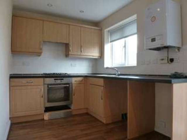  Image of 3 bedroom Terraced house for sale in Rockwell Road West Derby Liverpool L12 at Rockwell Road  Liverpool, L12 4XZ