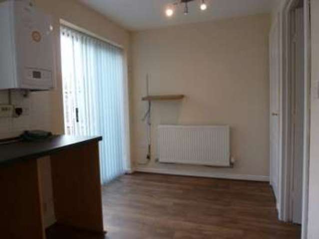  Image of 3 bedroom Terraced house for sale in Rockwell Road West Derby Liverpool L12 at Rockwell Road  Liverpool, L12 4XZ