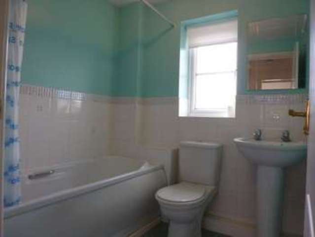  Image of 3 bedroom Terraced house for sale in Rockwell Road West Derby Liverpool L12 at Rockwell Road  Liverpool, L12 4XZ