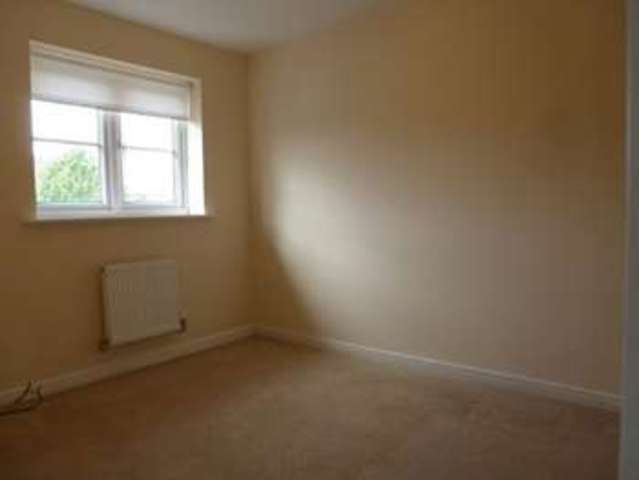  Image of 3 bedroom Terraced house for sale in Rockwell Road West Derby Liverpool L12 at Rockwell Road  Liverpool, L12 4XZ