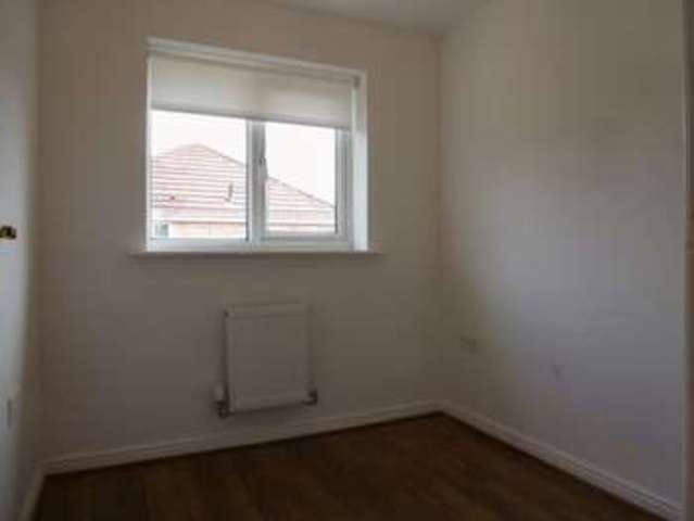  Image of 3 bedroom Terraced house for sale in Rockwell Road West Derby Liverpool L12 at Rockwell Road  Liverpool, L12 4XZ