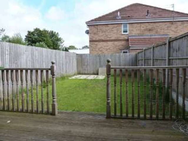 Image of 3 bedroom Terraced house for sale in Rockwell Road West Derby Liverpool L12 at Rockwell Road  Liverpool, L12 4XZ