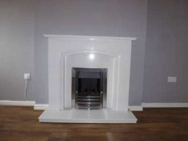  Image of 3 bedroom Terraced house for sale in Rockwell Road West Derby Liverpool L12 at Rockwell Road  Liverpool, L12 4XZ
