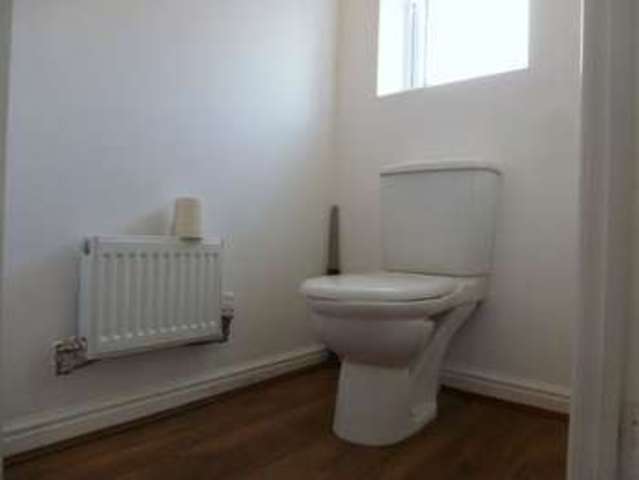  Image of 3 bedroom Terraced house for sale in Rockwell Road West Derby Liverpool L12 at Rockwell Road  Liverpool, L12 4XZ