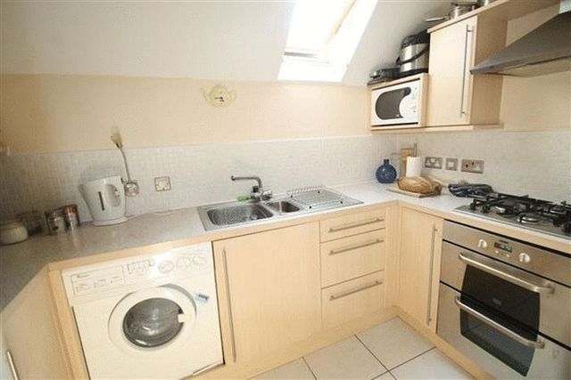  Image of 2 bedroom Detached house to rent in Rogers Walk Cotford St. Luke Taunton TA4 at Rogers Walk Cotford St Luke Taunton, TA4 1HY