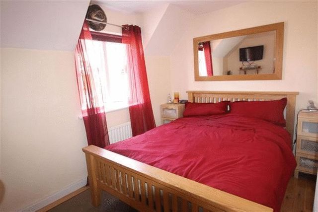  Image of 2 bedroom Detached house to rent in Rogers Walk Cotford St. Luke Taunton TA4 at Rogers Walk Cotford St Luke Taunton, TA4 1HY