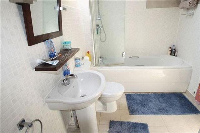  Image of 2 bedroom Detached house to rent in Rogers Walk Cotford St. Luke Taunton TA4 at Rogers Walk Cotford St Luke Taunton, TA4 1HY