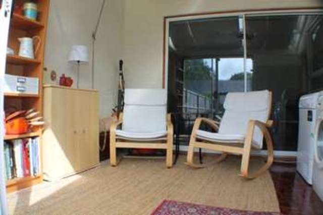  Image of 3 bedroom Terraced house for sale in Rosebery Avenue Cosham Portsmouth PO6 at Cosham Portsmouth Hampshire, PO6 2PZ