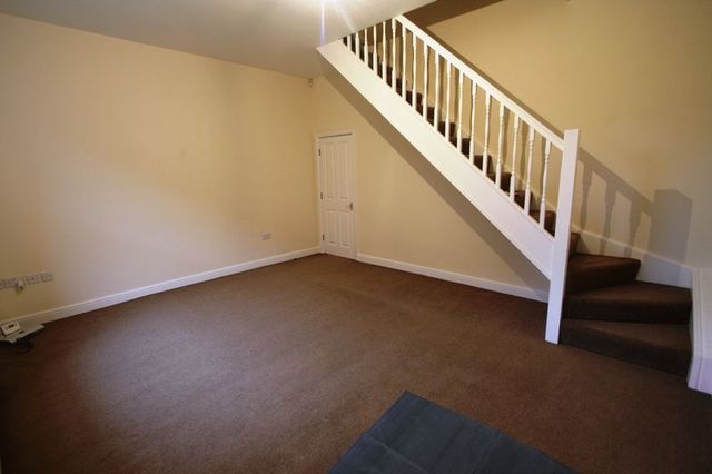  Image of 2 bedroom Detached house for sale in Huddersfield Road Elland HX5 at Rosemount Terrace Huddersfield Road Elland, HX5 0EE
