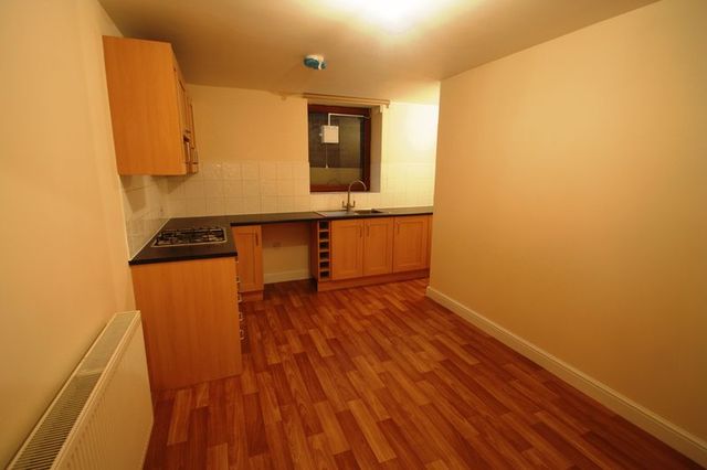  Image of 2 bedroom Detached house for sale in Huddersfield Road Elland HX5 at Rosemount Terrace Huddersfield Road Elland, HX5 0EE
