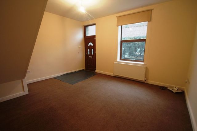  Image of 2 bedroom Detached house for sale in Huddersfield Road Elland HX5 at Rosemount Terrace Huddersfield Road Elland, HX5 0EE