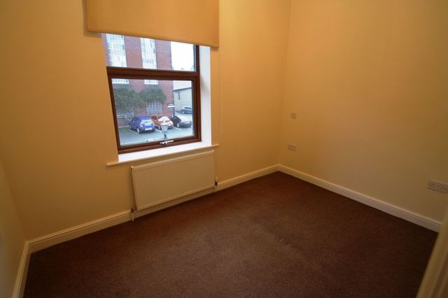  Image of 2 bedroom Detached house for sale in Huddersfield Road Elland HX5 at Rosemount Terrace Huddersfield Road Elland, HX5 0EE