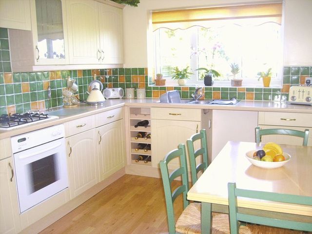  Image of 4 bedroom Detached house for sale in Rowan Close Burscough Ormskirk L40 at Rowan Close Burscough Burscough Bridge, L40 4LP