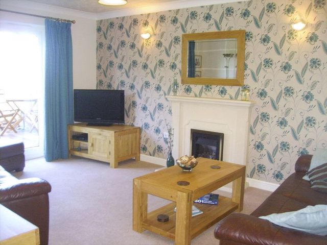  Image of 4 bedroom Detached house for sale in Rowan Close Burscough Ormskirk L40 at Rowan Close Burscough Burscough Bridge, L40 4LP