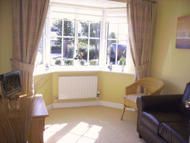  Image of 4 bedroom Detached house for sale in Rowan Close Burscough Ormskirk L40 at Rowan Close Burscough Burscough Bridge, L40 4LP