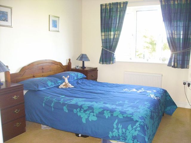  Image of 4 bedroom Detached house for sale in Rowan Close Burscough Ormskirk L40 at Rowan Close Burscough Burscough Bridge, L40 4LP
