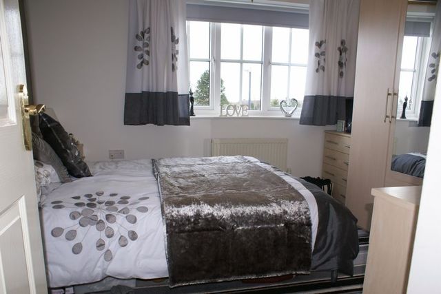  Image of 4 bedroom Detached house for sale in Rowan Close Burscough Ormskirk L40 at Rowan Close Burscough Burscough Bridge, L40 4LP