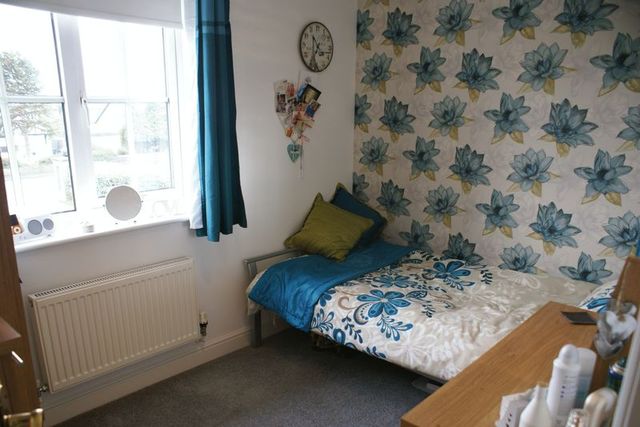  Image of 4 bedroom Detached house for sale in Rowan Close Burscough Ormskirk L40 at Rowan Close Burscough Burscough Bridge, L40 4LP