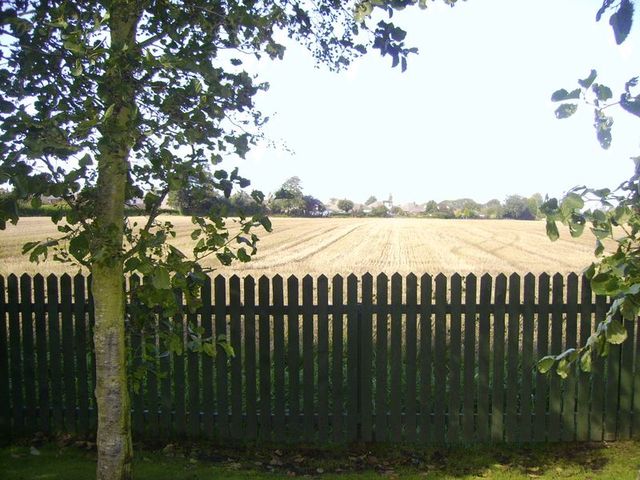  Image of 4 bedroom Detached house for sale in Rowan Close Burscough Ormskirk L40 at Rowan Close Burscough Burscough Bridge, L40 4LP