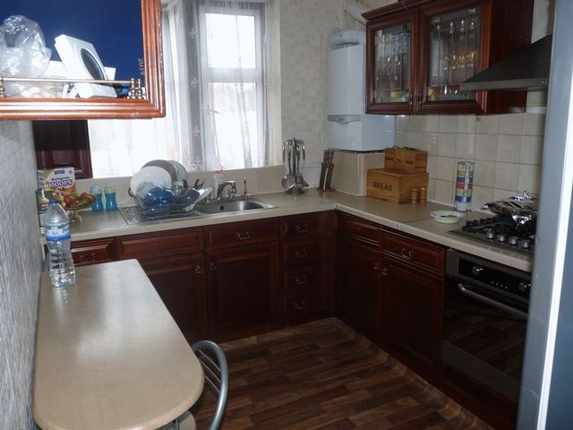  Image of Property for sale in Rowan Road London SW16 at Rowan Road  London, SW16 5JF