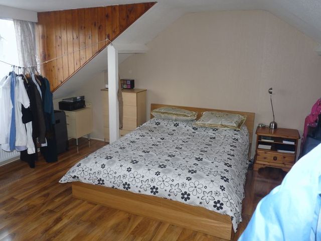  Image of Property for sale in Rowan Road London SW16 at Rowan Road  London, SW16 5JF