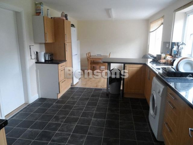  Image of 1 bedroom Semi-Detached house to rent in Rushbury Road Wellington Telford TF1 at Rushbury Road Wellington Telford, TF1 3NT