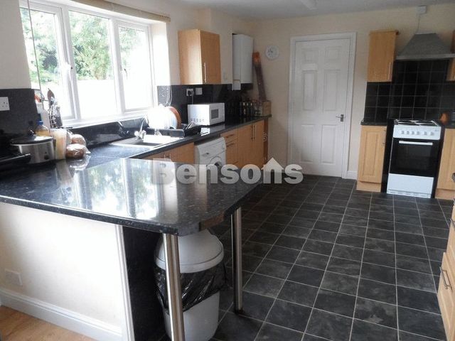  Image of 1 bedroom Semi-Detached house to rent in Rushbury Road Wellington Telford TF1 at Rushbury Road Wellington Telford, TF1 3NT