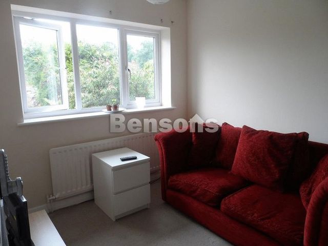  Image of 1 bedroom Semi-Detached house to rent in Rushbury Road Wellington Telford TF1 at Rushbury Road Wellington Telford, TF1 3NT