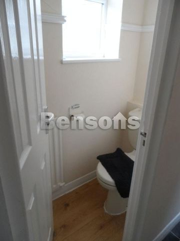  Image of 1 bedroom Semi-Detached house to rent in Rushbury Road Wellington Telford TF1 at Rushbury Road Wellington Telford, TF1 3NT