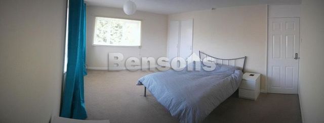  Image of 1 bedroom Semi-Detached house to rent in Rushbury Road Wellington Telford TF1 at Rushbury Road Wellington Telford, TF1 3NT