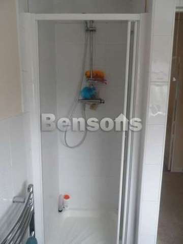  Image of 1 bedroom Semi-Detached house to rent in Rushbury Road Wellington Telford TF1 at Rushbury Road Wellington Telford, TF1 3NT
