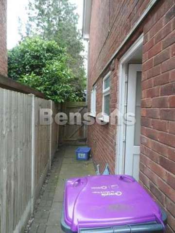  Image of 1 bedroom Semi-Detached house to rent in Rushbury Road Wellington Telford TF1 at Rushbury Road Wellington Telford, TF1 3NT