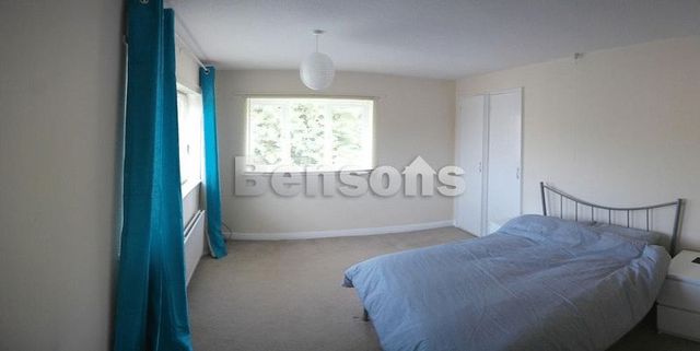  Image of 1 bedroom Semi-Detached house to rent in Rushbury Road Wellington Telford TF1 at Rushbury Road Wellington Telford, TF1 3NT